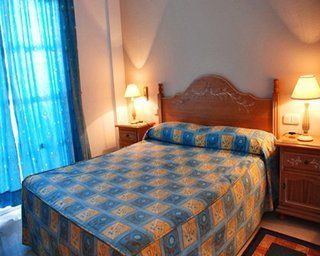 Heritage Resorts At Matchroom 丰希罗拉 外观 照片